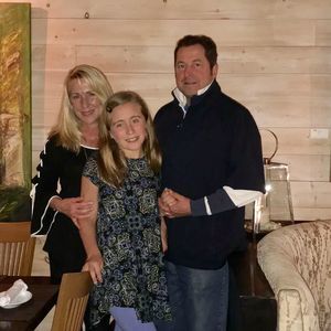 Meet your Posher, Joy